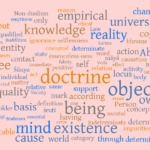 sanskrit-glossary-terms-philosophy-2