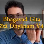 bhagavad-gita-2024-course-2b